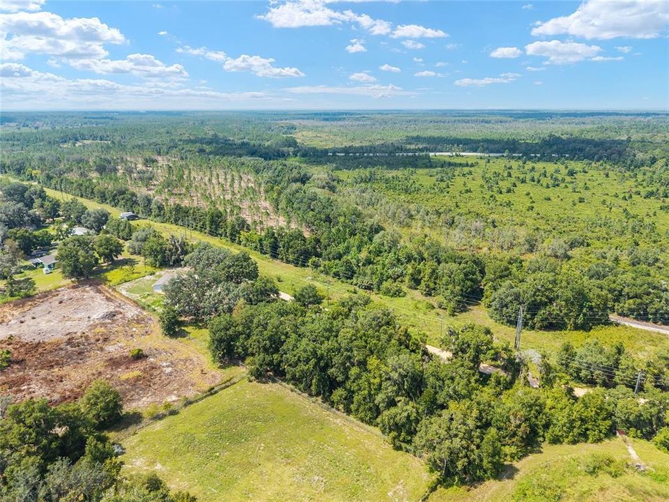 待售: $259,900 (3 贝兹, 2 浴室, 1296 平方英尺)