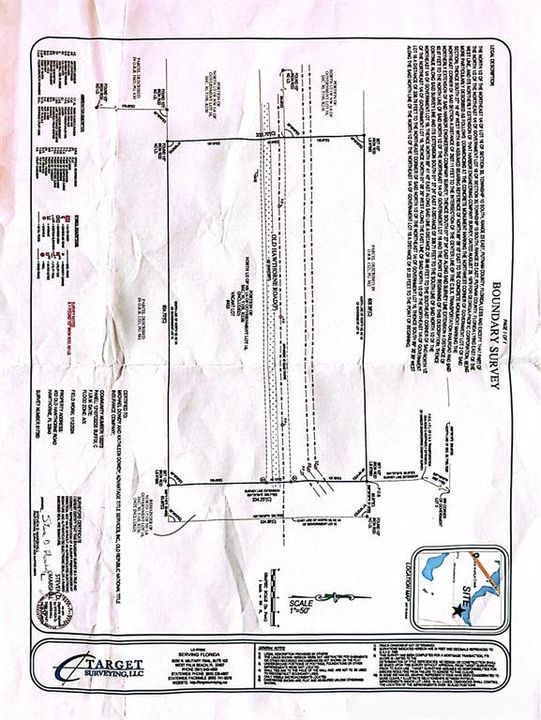 待售: $259,900 (3 贝兹, 2 浴室, 1296 平方英尺)