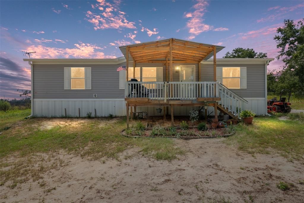 待售: $259,900 (3 贝兹, 2 浴室, 1296 平方英尺)