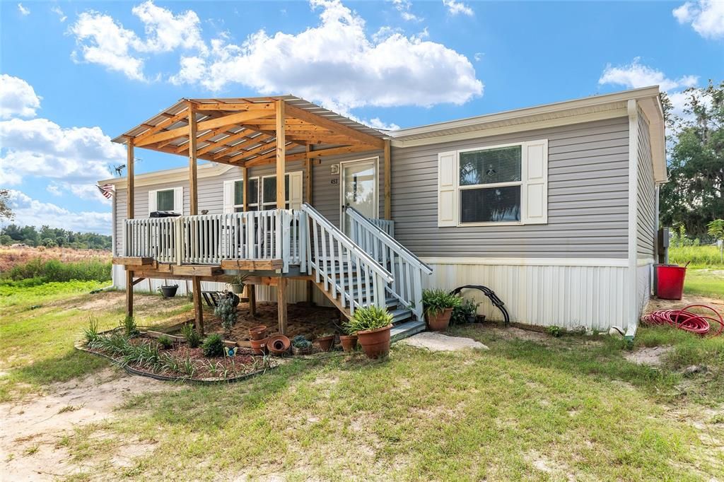 待售: $259,900 (3 贝兹, 2 浴室, 1296 平方英尺)