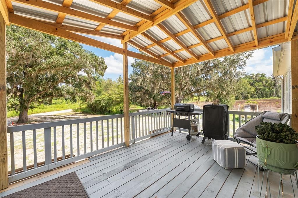 待售: $259,900 (3 贝兹, 2 浴室, 1296 平方英尺)