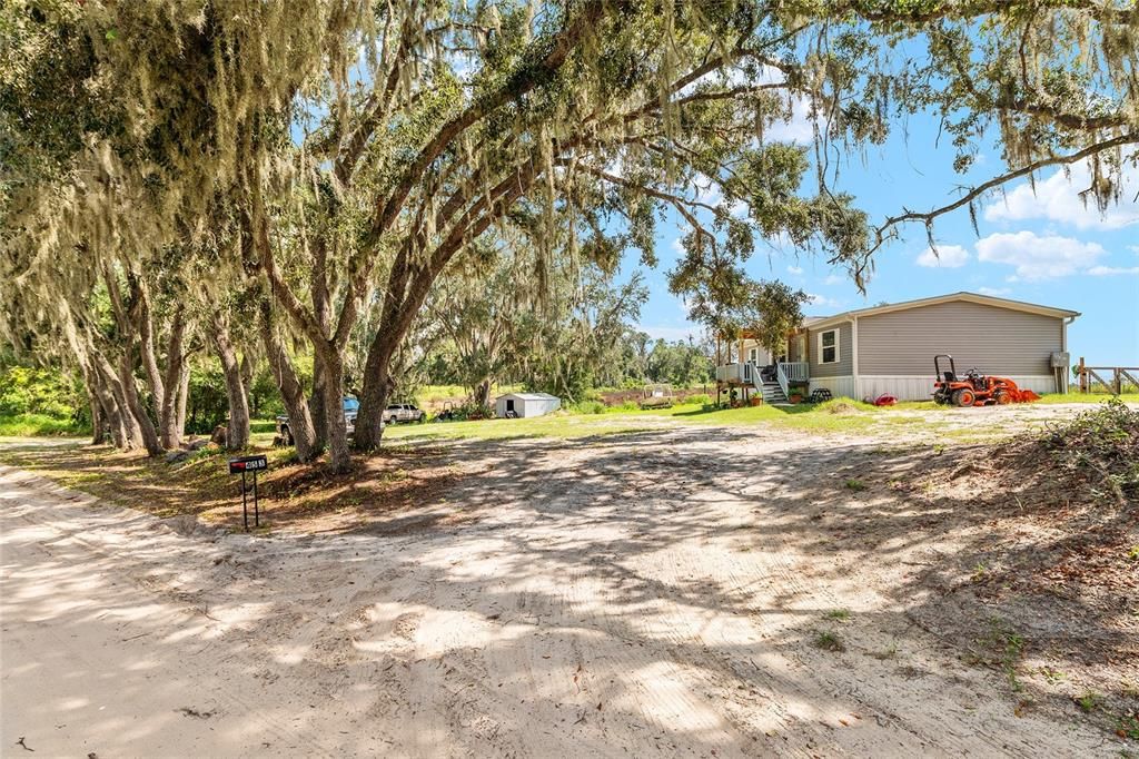 待售: $259,900 (3 贝兹, 2 浴室, 1296 平方英尺)