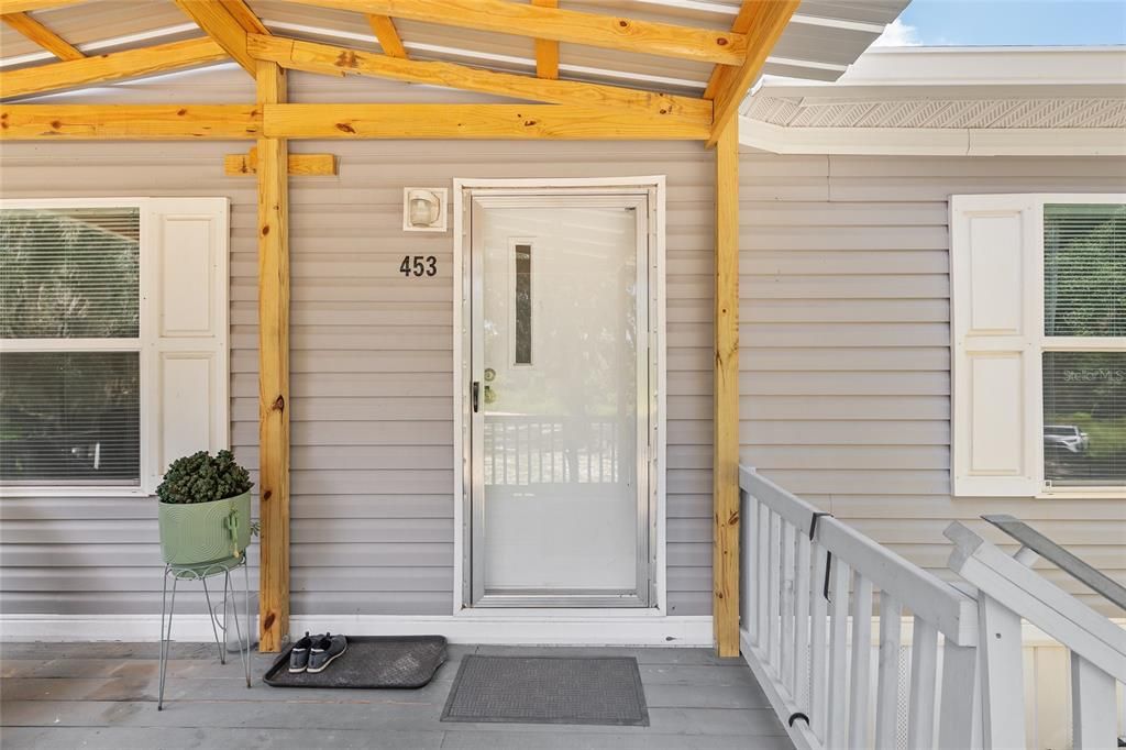 待售: $259,900 (3 贝兹, 2 浴室, 1296 平方英尺)