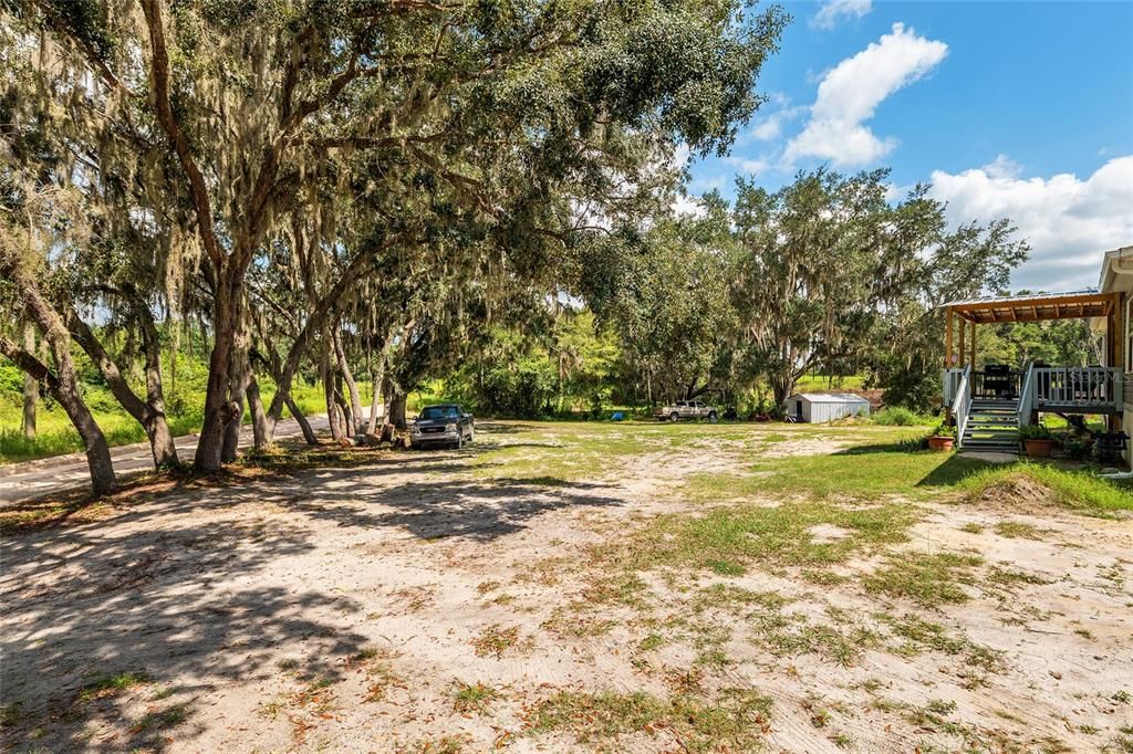 待售: $259,900 (3 贝兹, 2 浴室, 1296 平方英尺)