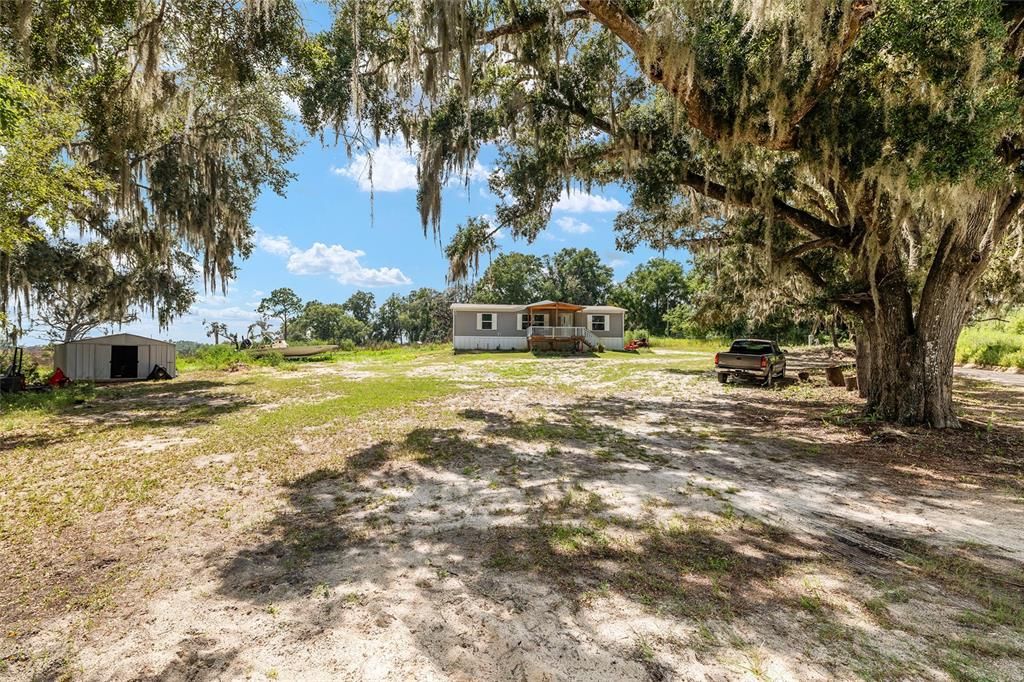 待售: $259,900 (3 贝兹, 2 浴室, 1296 平方英尺)