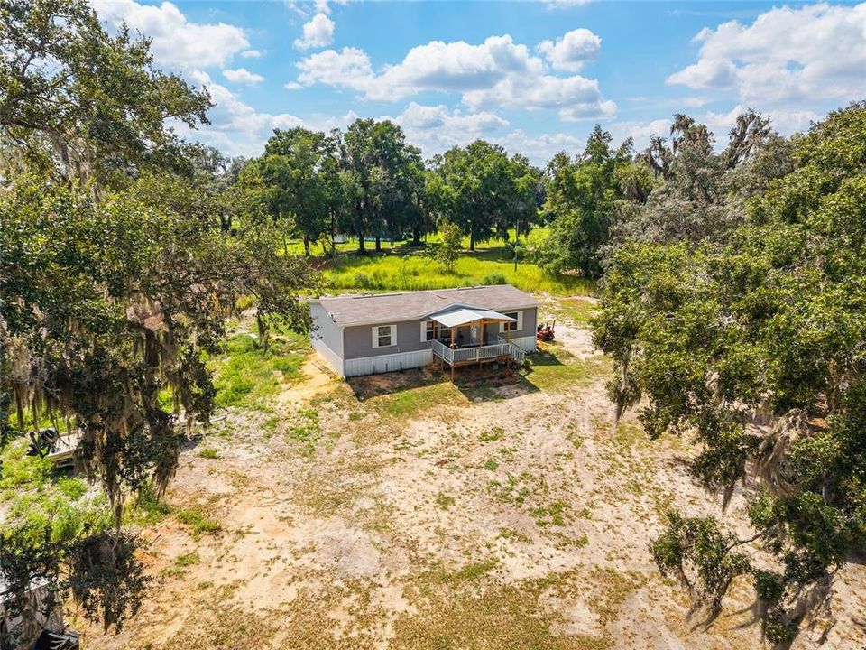 待售: $259,900 (3 贝兹, 2 浴室, 1296 平方英尺)