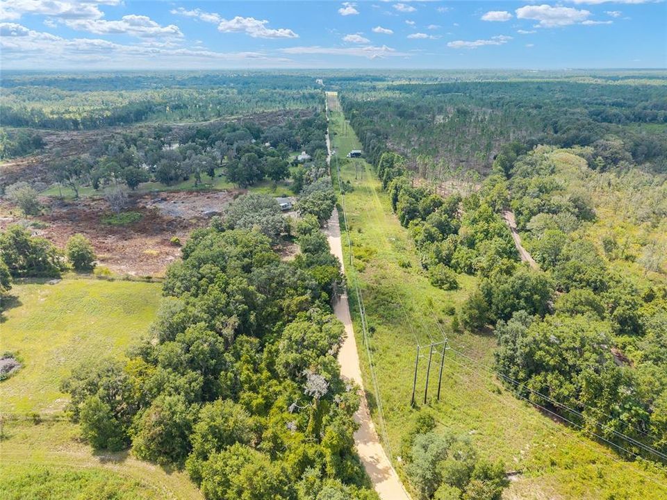 待售: $259,900 (3 贝兹, 2 浴室, 1296 平方英尺)