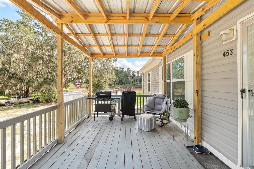 待售: $259,900 (3 贝兹, 2 浴室, 1296 平方英尺)