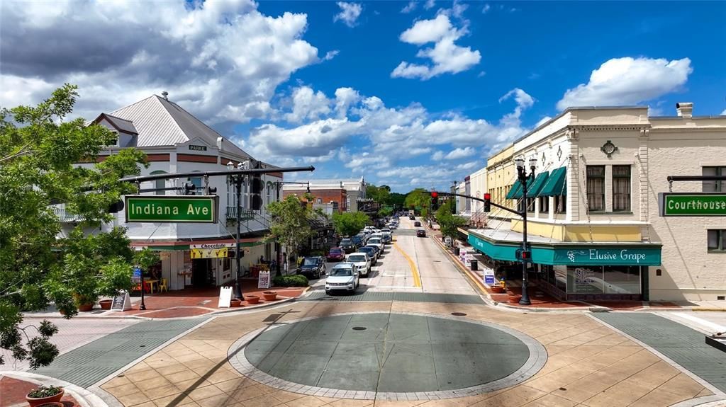 Под контрактом: $268,500 (3 спален, 2 ванн, 1693 Квадратных фут)