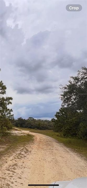 En Venta: $7,000 (0.23 acres)