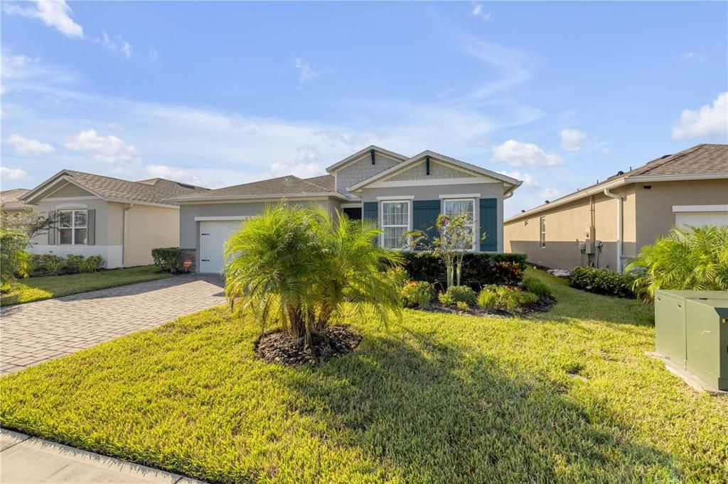 待售: $387,500 (3 贝兹, 2 浴室, 1714 平方英尺)