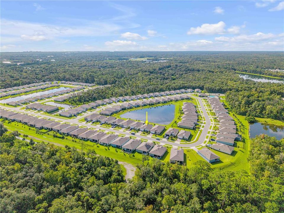 待售: $387,500 (3 贝兹, 2 浴室, 1714 平方英尺)