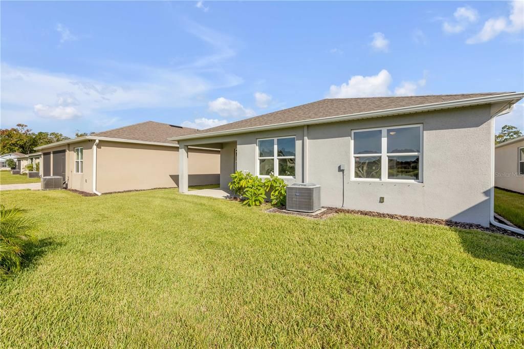 待售: $387,500 (3 贝兹, 2 浴室, 1714 平方英尺)