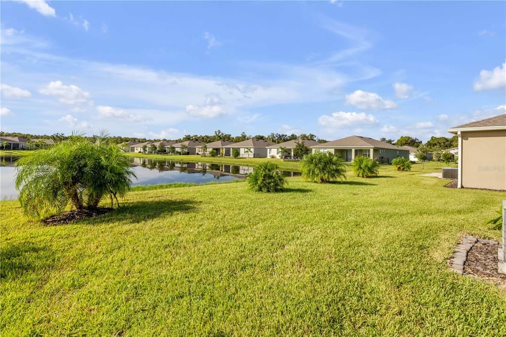 待售: $387,500 (3 贝兹, 2 浴室, 1714 平方英尺)