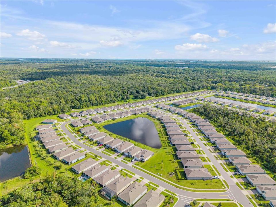 待售: $387,500 (3 贝兹, 2 浴室, 1714 平方英尺)