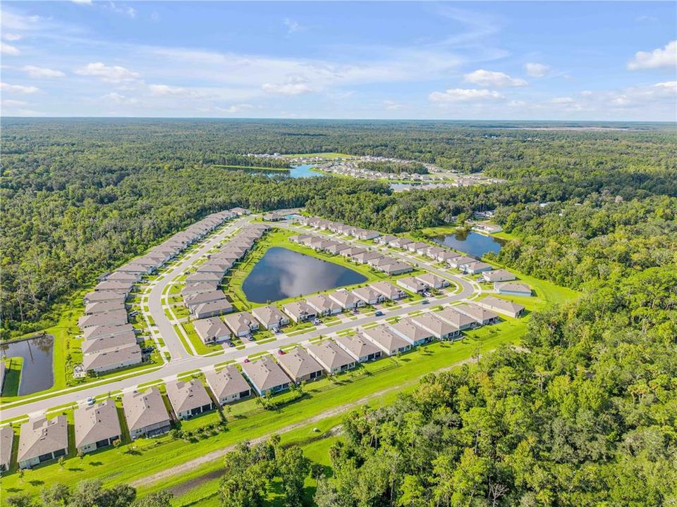 待售: $387,500 (3 贝兹, 2 浴室, 1714 平方英尺)