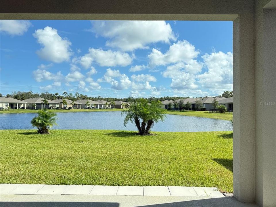 待售: $387,500 (3 贝兹, 2 浴室, 1714 平方英尺)