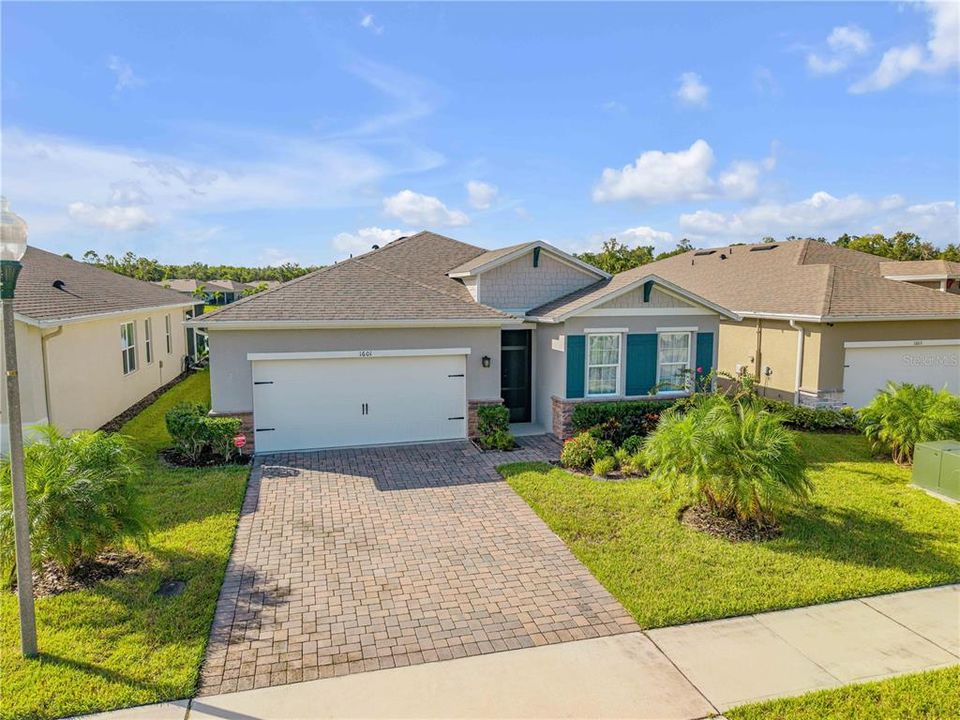 待售: $387,500 (3 贝兹, 2 浴室, 1714 平方英尺)