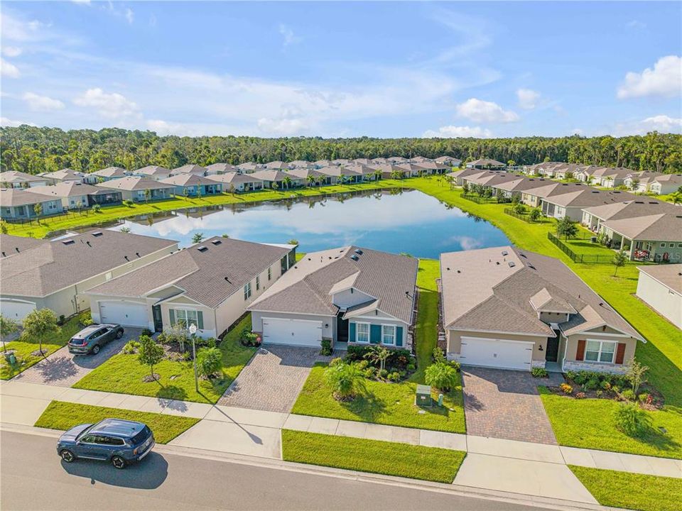 待售: $387,500 (3 贝兹, 2 浴室, 1714 平方英尺)