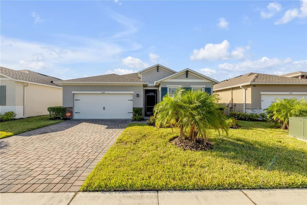 待售: $387,500 (3 贝兹, 2 浴室, 1714 平方英尺)