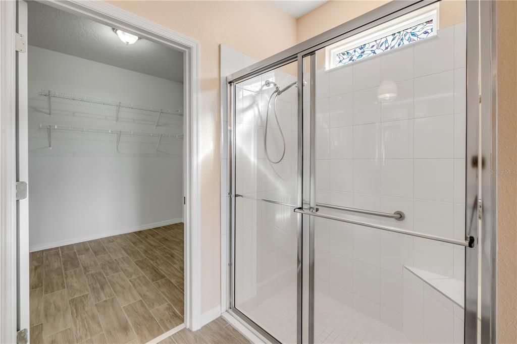 待售: $387,500 (3 贝兹, 2 浴室, 1714 平方英尺)