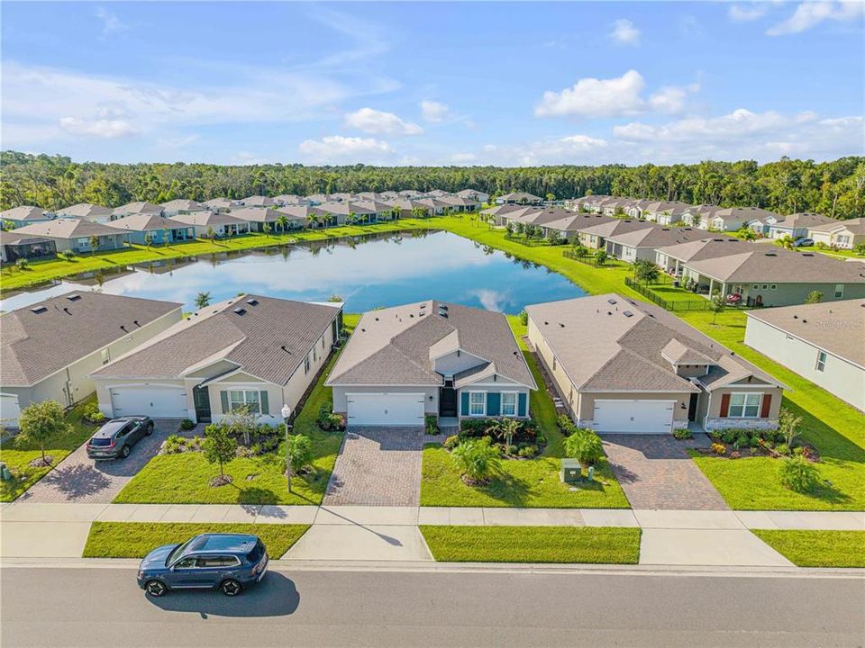 待售: $387,500 (3 贝兹, 2 浴室, 1714 平方英尺)