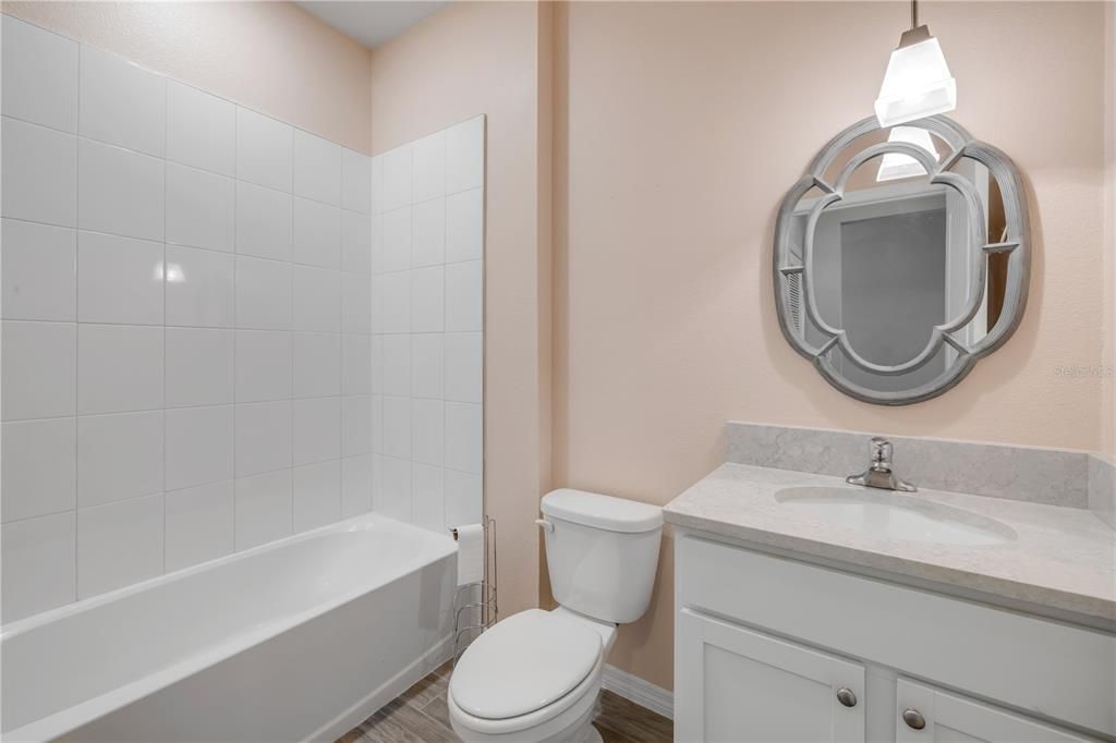 待售: $387,500 (3 贝兹, 2 浴室, 1714 平方英尺)