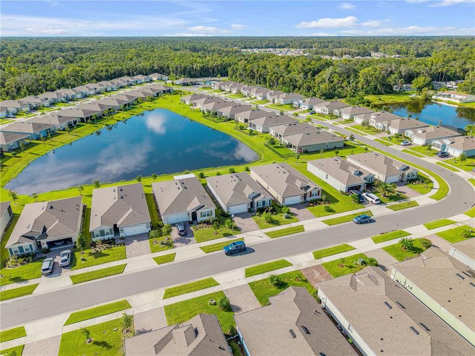 待售: $387,500 (3 贝兹, 2 浴室, 1714 平方英尺)