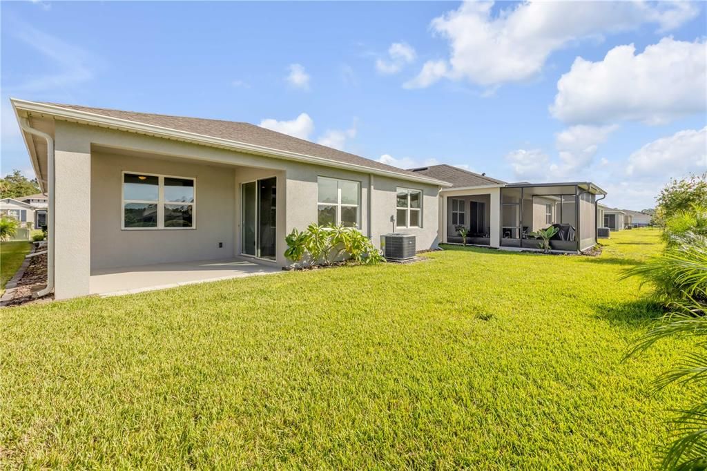 待售: $387,500 (3 贝兹, 2 浴室, 1714 平方英尺)