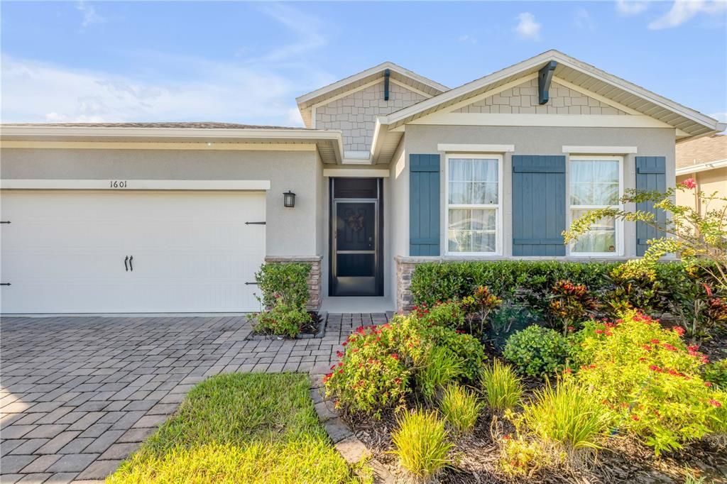 待售: $387,500 (3 贝兹, 2 浴室, 1714 平方英尺)