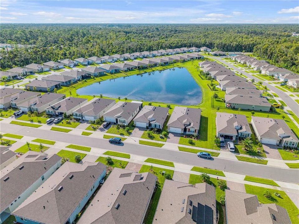 待售: $387,500 (3 贝兹, 2 浴室, 1714 平方英尺)