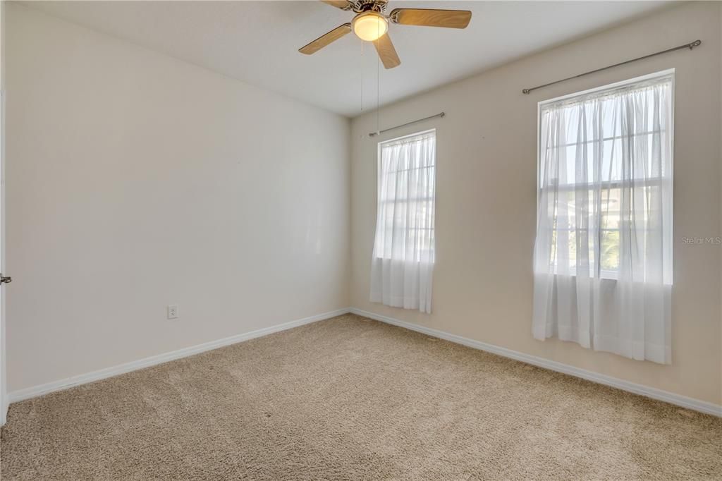 待售: $387,500 (3 贝兹, 2 浴室, 1714 平方英尺)