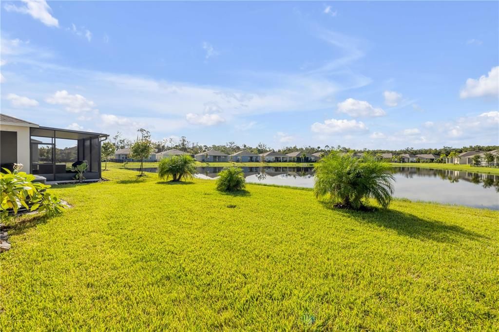 待售: $387,500 (3 贝兹, 2 浴室, 1714 平方英尺)