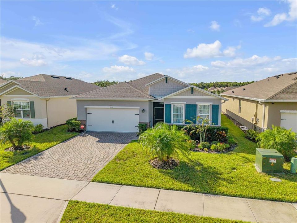 待售: $387,500 (3 贝兹, 2 浴室, 1714 平方英尺)