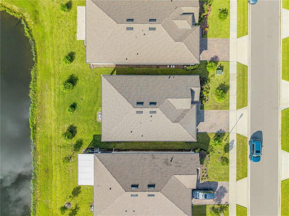 待售: $387,500 (3 贝兹, 2 浴室, 1714 平方英尺)