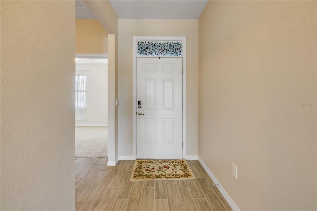 待售: $387,500 (3 贝兹, 2 浴室, 1714 平方英尺)