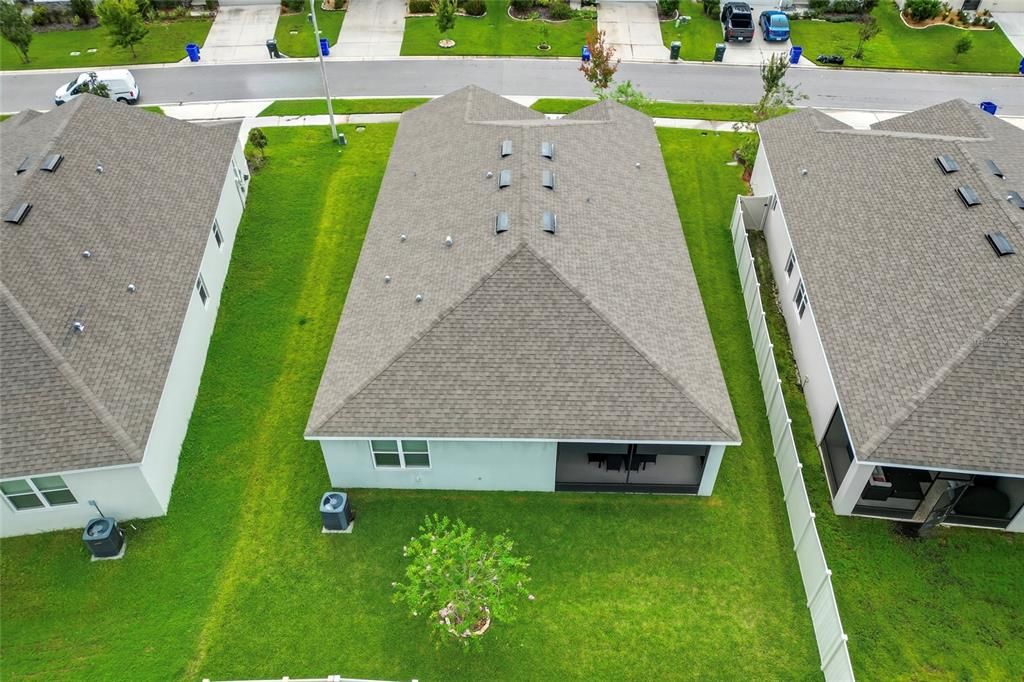 Active With Contract: $360,000 (4 beds, 3 baths, 2160 Square Feet)