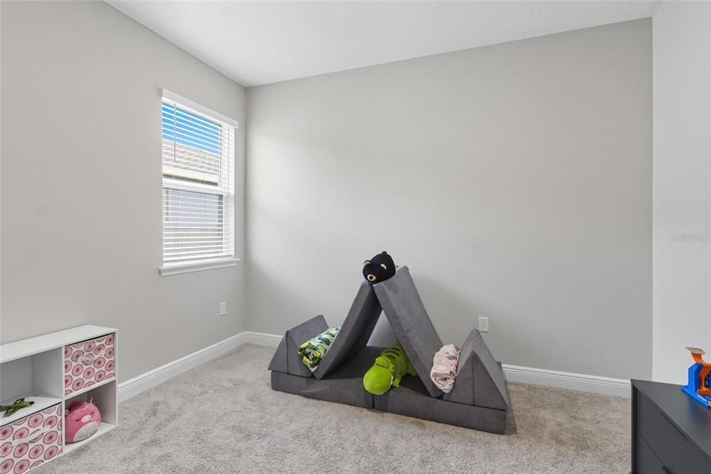 Active With Contract: $360,000 (4 beds, 3 baths, 2160 Square Feet)