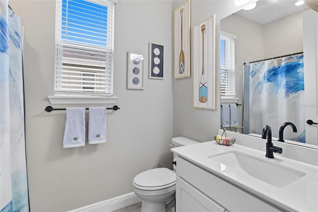 Active With Contract: $360,000 (4 beds, 3 baths, 2160 Square Feet)