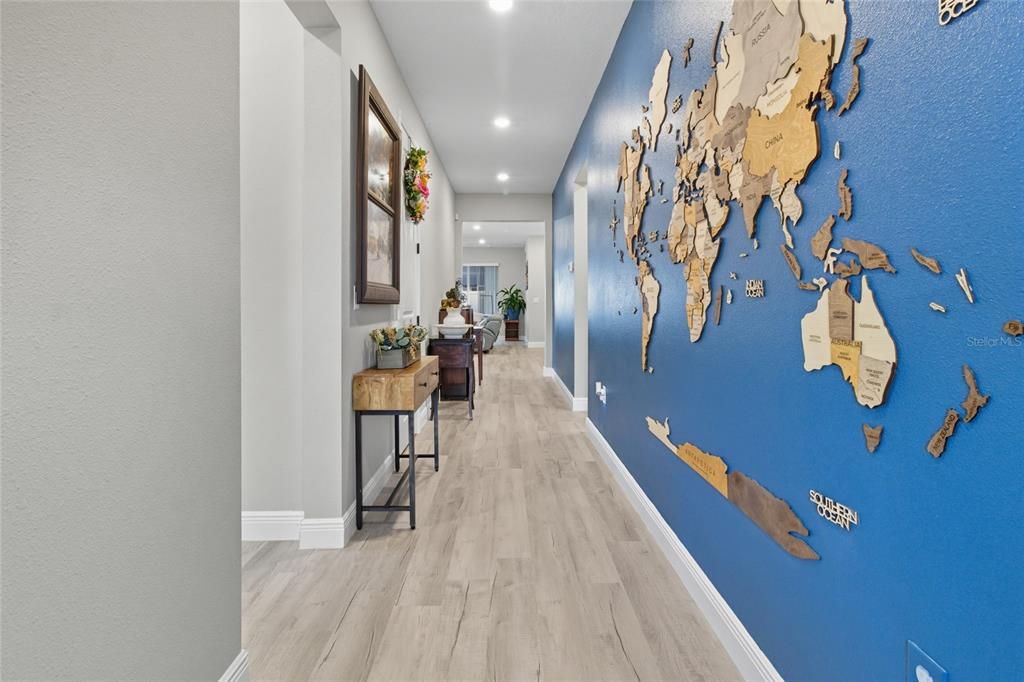 Active With Contract: $360,000 (4 beds, 3 baths, 2160 Square Feet)