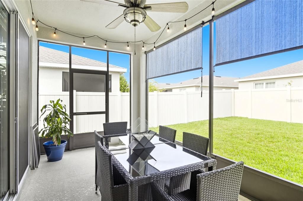 Active With Contract: $360,000 (4 beds, 3 baths, 2160 Square Feet)