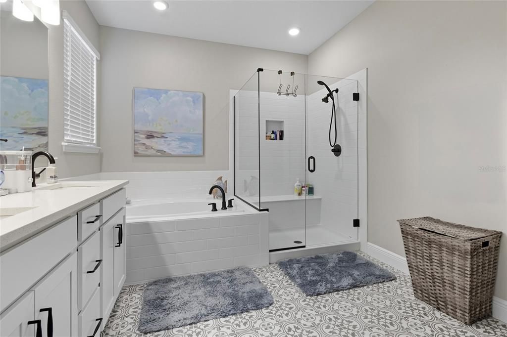 Active With Contract: $360,000 (4 beds, 3 baths, 2160 Square Feet)