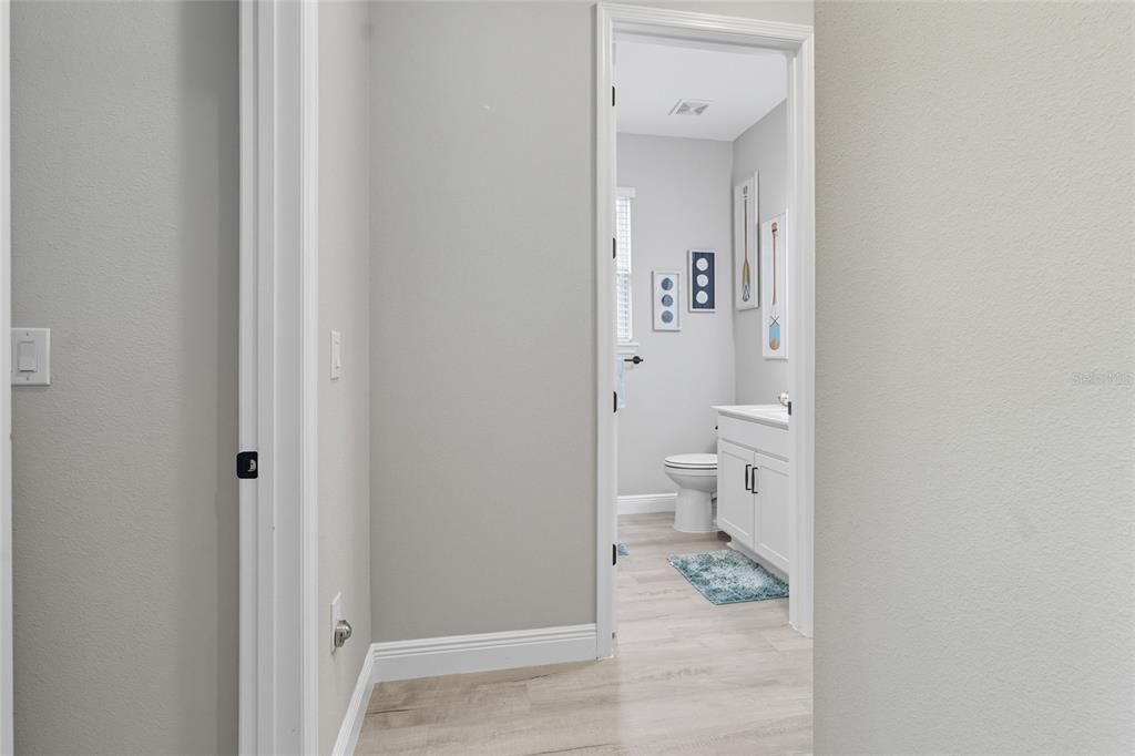 Active With Contract: $360,000 (4 beds, 3 baths, 2160 Square Feet)