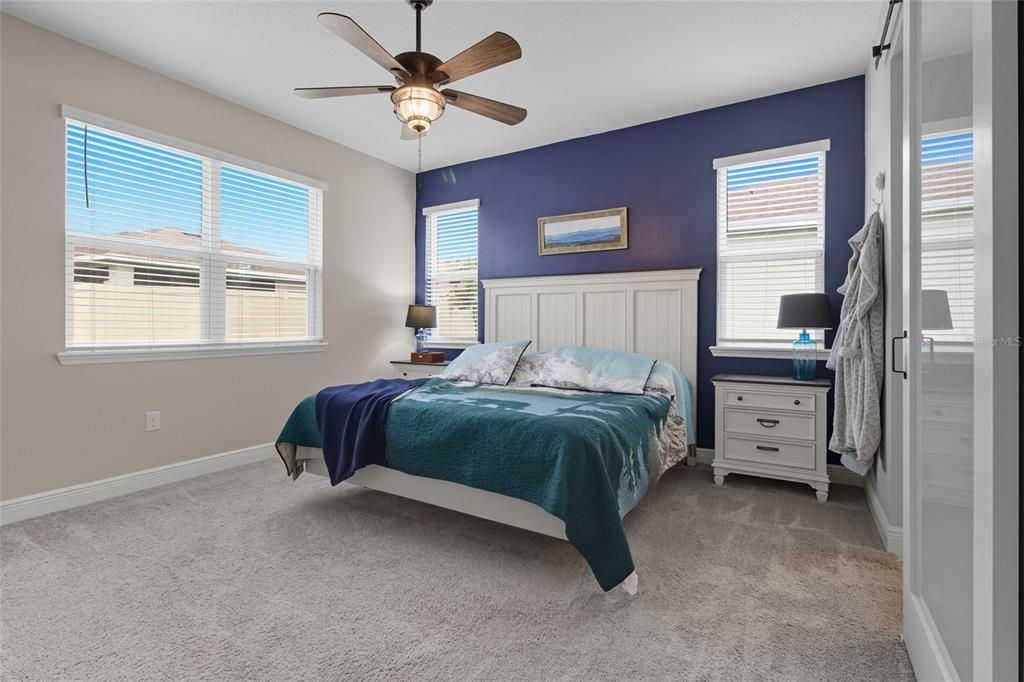 Active With Contract: $360,000 (4 beds, 3 baths, 2160 Square Feet)