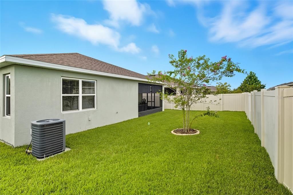 Active With Contract: $360,000 (4 beds, 3 baths, 2160 Square Feet)