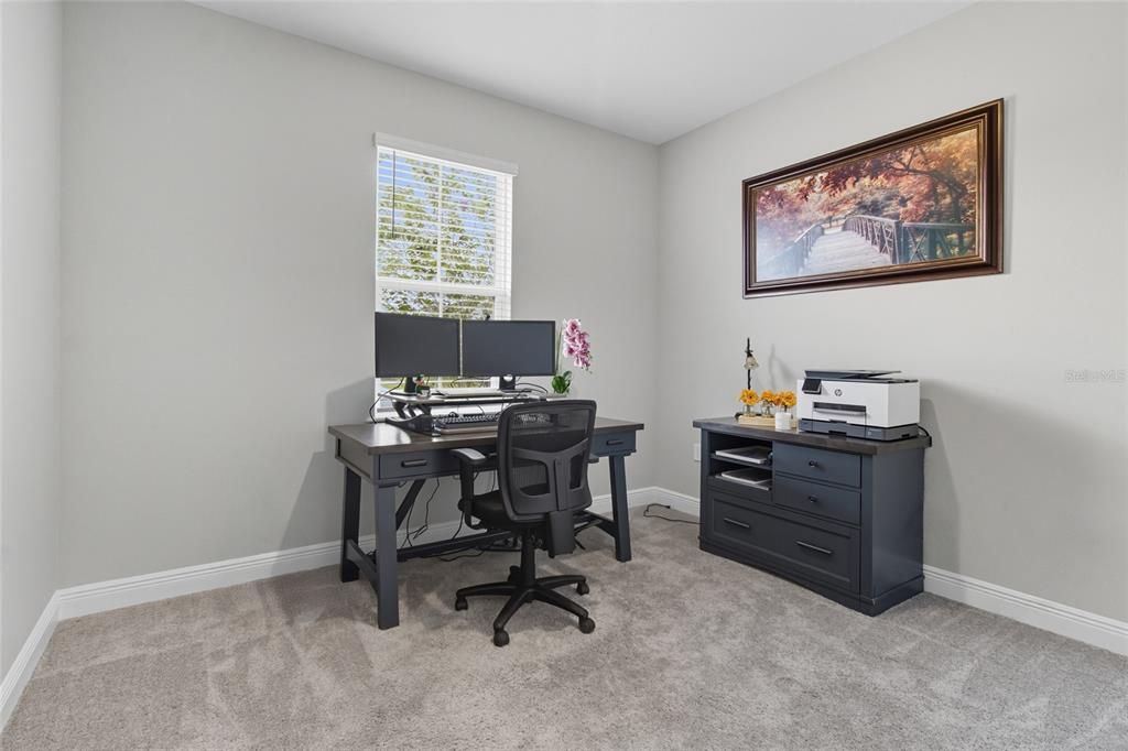 Active With Contract: $360,000 (4 beds, 3 baths, 2160 Square Feet)