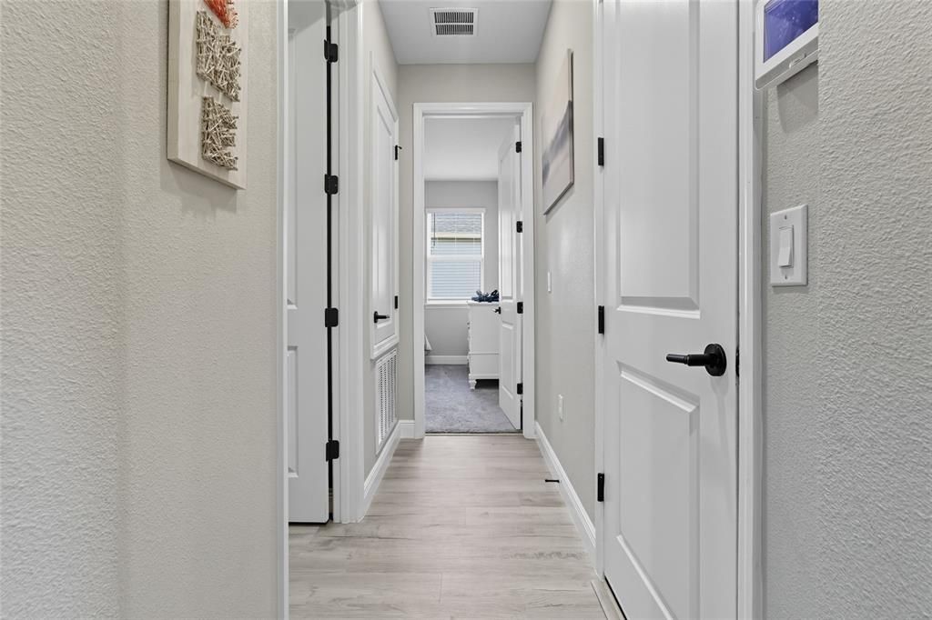 Active With Contract: $360,000 (4 beds, 3 baths, 2160 Square Feet)