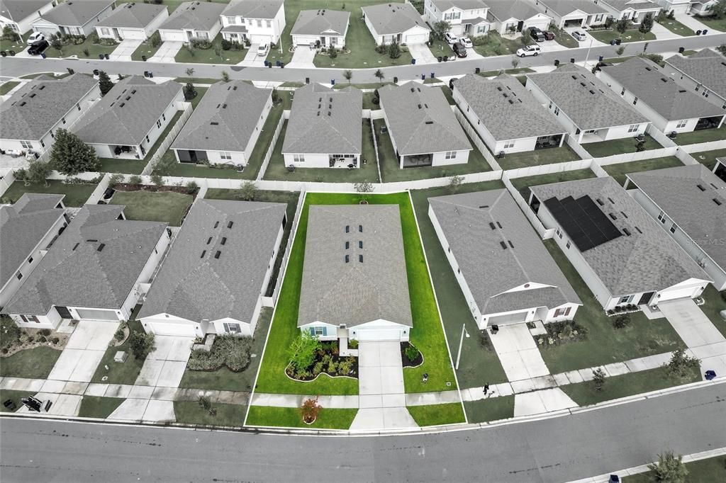 Active With Contract: $360,000 (4 beds, 3 baths, 2160 Square Feet)