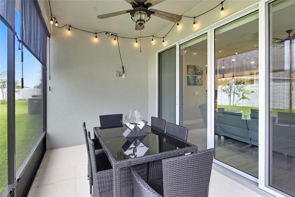 Active With Contract: $360,000 (4 beds, 3 baths, 2160 Square Feet)