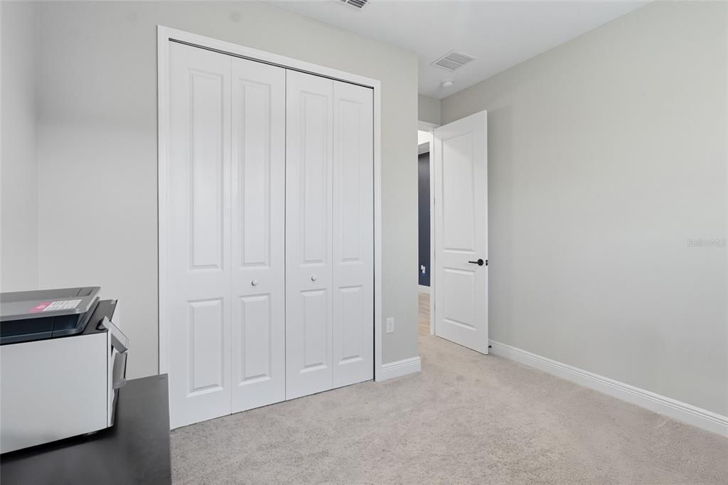 Active With Contract: $360,000 (4 beds, 3 baths, 2160 Square Feet)